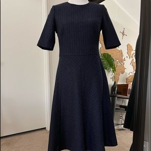 Women dress